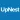 UpNest Reviews and Complaints