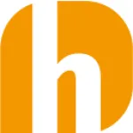 Homary