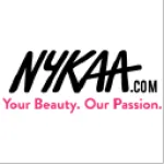 Nykaa