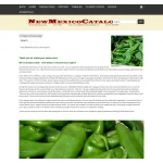 New-Mexico-Catalog