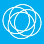 Momentum Solar