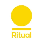 Ritual