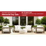 Homethreads.com