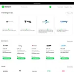 DealSpotr