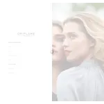 Oriflame