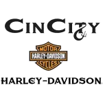 CinCityHD.com