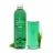 Chlorophyll Water