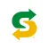Subway® Reviews and Complaints