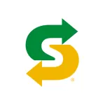 Subway® Profile