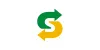 Subway® - Ordering/pickup - Resolved