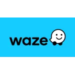Waze