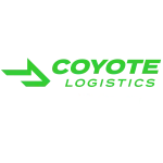Coyote Logistics