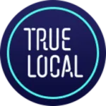 True Local
