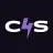 Clips4Sale