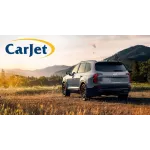 Carjet
