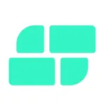 Sleep Foundation