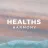 Healths Harmony