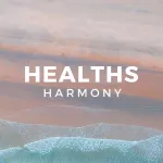 Healths Harmony