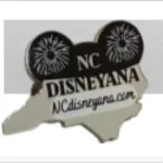 NC Disneyana