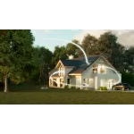 Sunnova Energy Corporation