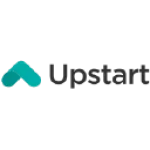 Upstart
