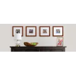Frame It Easy