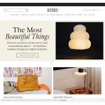 1stdibs.com