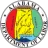 Alabama Department Of Labor
