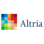 Altria Group