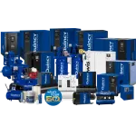 Quincy Compressor
