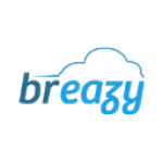 Breazy.com