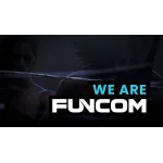 FUNCOM