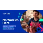 Sekure Merchant Solutions