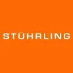 St?hrling Original