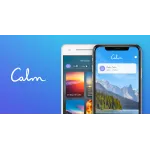 Calm