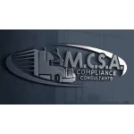 Motor Carrier Safety Audit Compliance Consultants