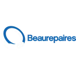 Beaurepaires