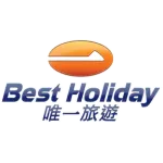 Best Holiday Malaysia Reviews and Complaints