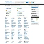 Oldversion.com
