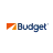 Budget Rent A Car