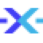 0xpay.app