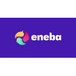 Eneba