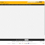 Betfair