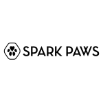 Sparkpaws
