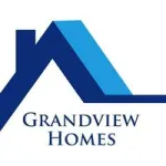 Grandview Homes Profile
