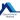 Grandview Homes Reviews and Complaints