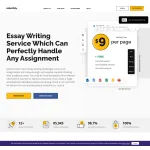 Educibly