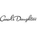 Carol's Daughter