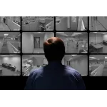 ReignProtectionLLC.net