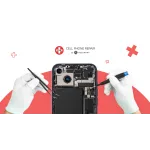CPR Cell Phone Repair